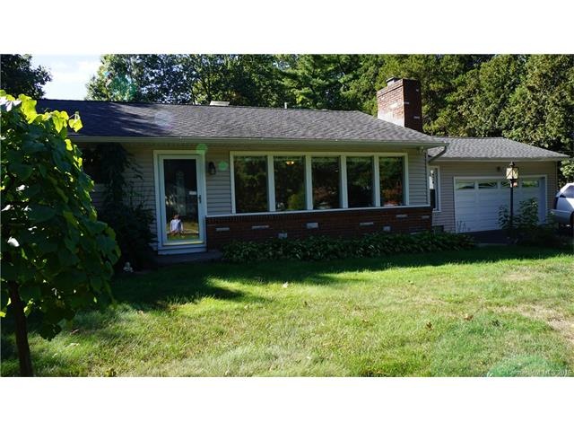 755 New Haven Ave, Milford, CT 06460 - photo 1