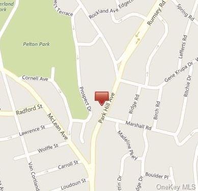 399 Park Hill Ave, Yonkers, NY 10705 - photo 1