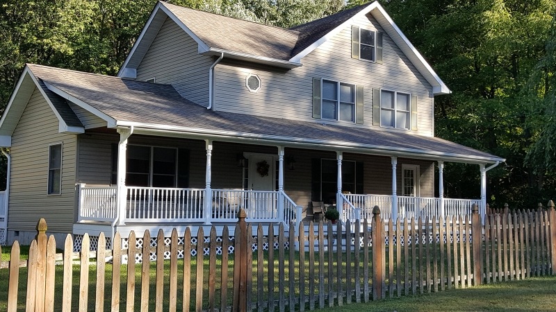 6 Scenic Lake Rd, Hamburg, NJ 07419 - photo 1