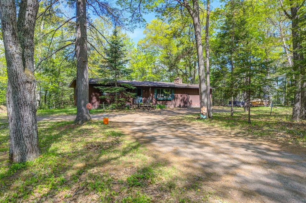 For Sale $565,000