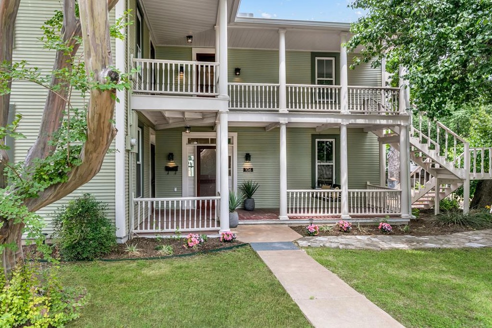 Under Contract $1,395,000