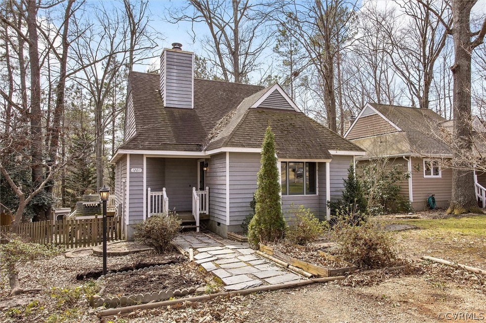 12611 Wood Sage West