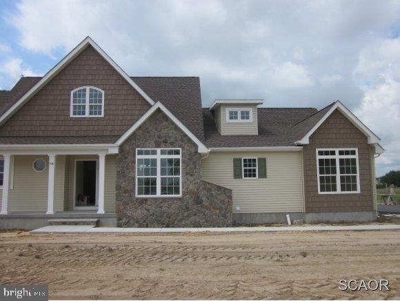 2 Lane View Dr, Harrington, DE 19952 - photo 1