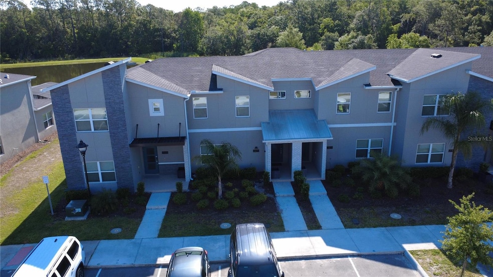 For Sale $640,000