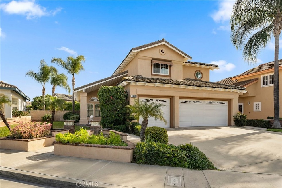 9904 Ravenna Way, Cypress, CA 90630 - photo 1