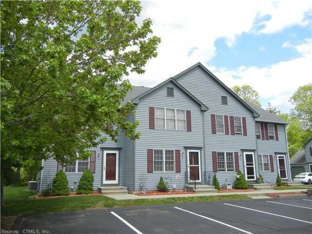 31 Mallard Ct unit 31, Wallingford, CT 06492 - photo 1