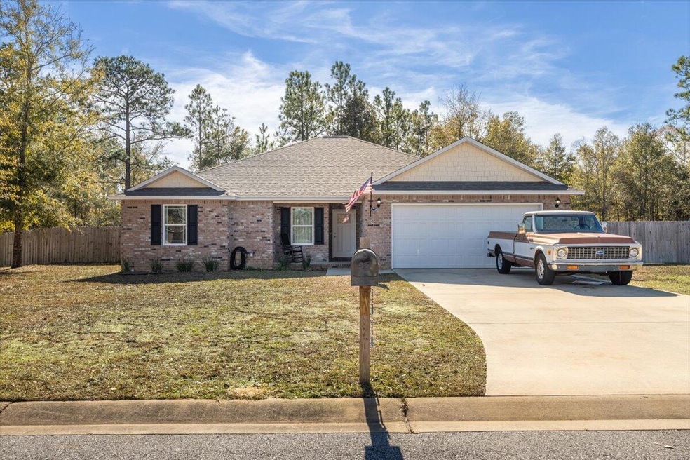 02-20240110_3454-Sparco-Dr_161-HDR