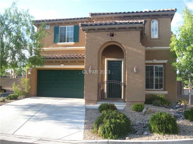 Property Photo.
