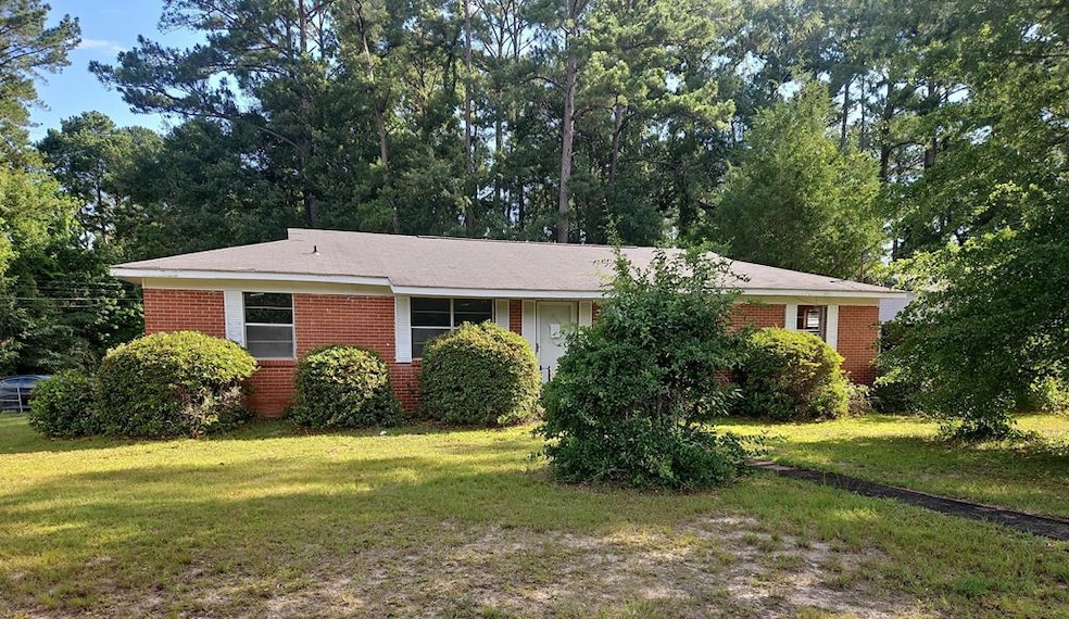 Pending $68,250