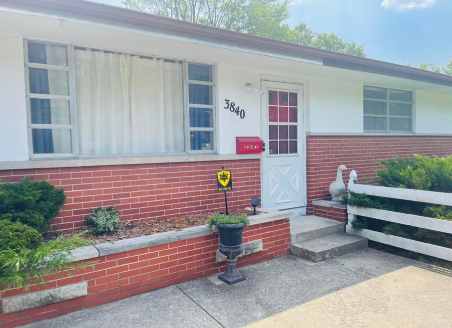 3840 Karl Rd, Columbus, OH 43224 - photo 1