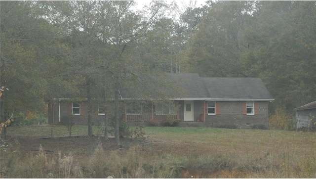400 Emmett Freeman Rd, Senoia, GA 30276 - photo 1