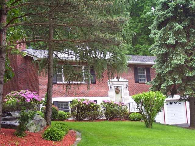 14 Pennsylvania Ave, Monroe, NY 10950 - photo 1