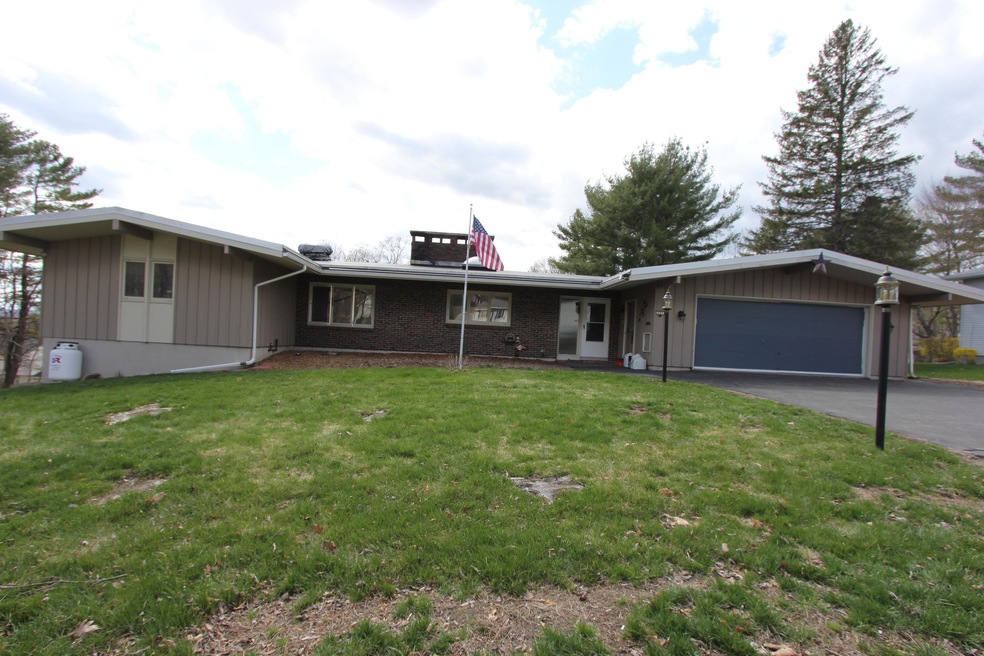 225 Montello St, Lewiston, ME 04240 - photo 1