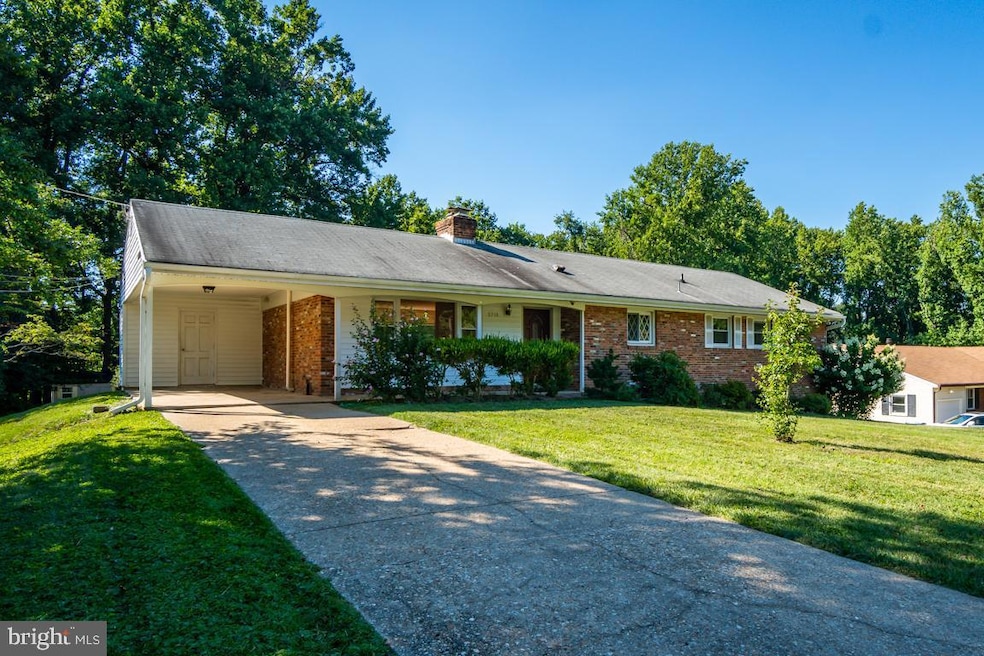 For Rent $4,000/month