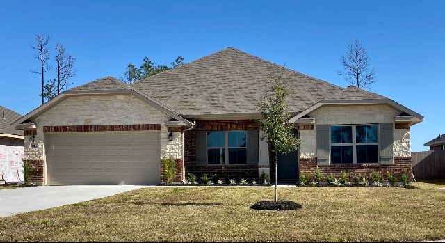 30110 Kingston Heath Dr, Cleveland, TX 77327 - photo 1