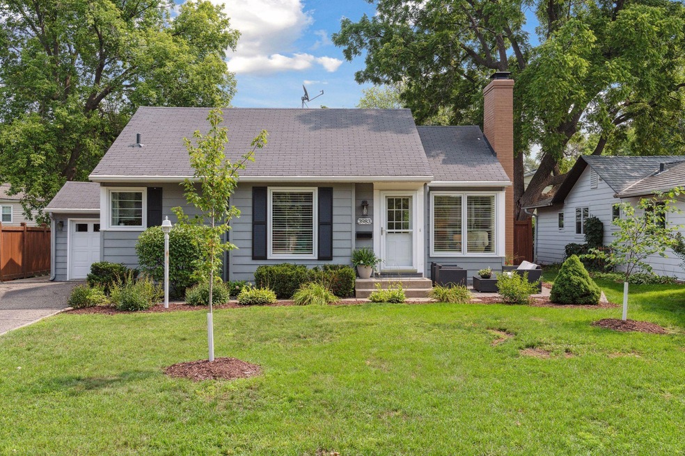 Sold $425,000 • Co-Listing Agent