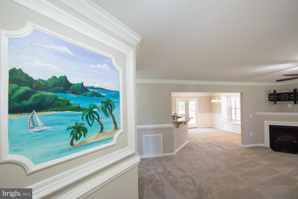 1355 Holly Vista Dr, Colonial Beach, VA 22443 - photo 1