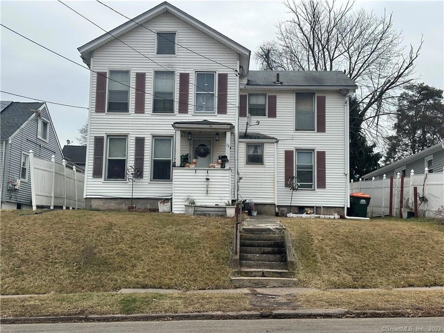 unlisted-address, Meriden, CT 06451 - photo 1