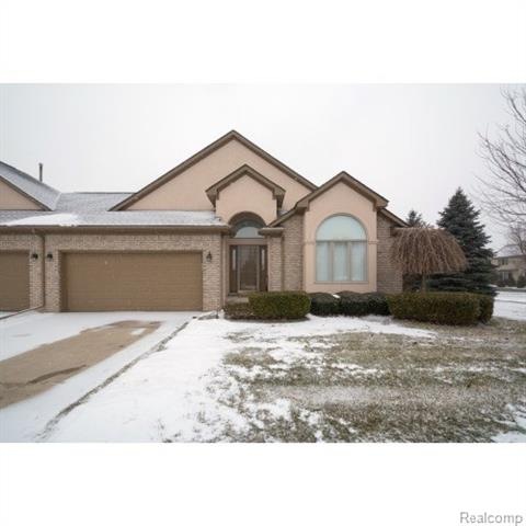 52267 Mitchell Lane