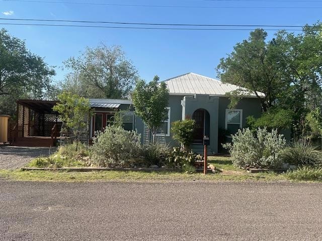 For Sale $224,000