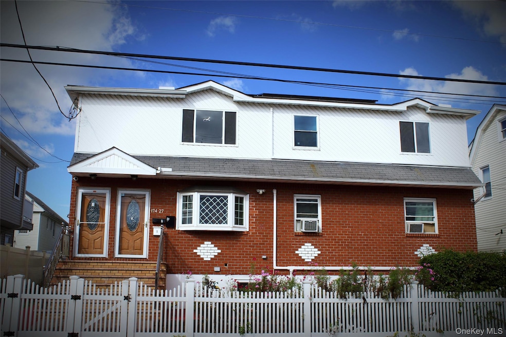 For Rent $3,500/month