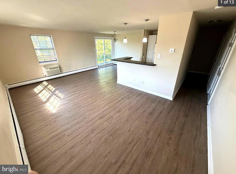 37 E Montgomery Ave unit A-12, Ardmore, PA 19003 - photo 1