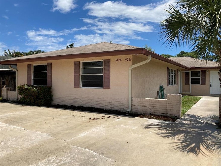 9086 E Highland Pines Blvd unit 9086, Palm Beach Gardens, FL 33418 - photo 1