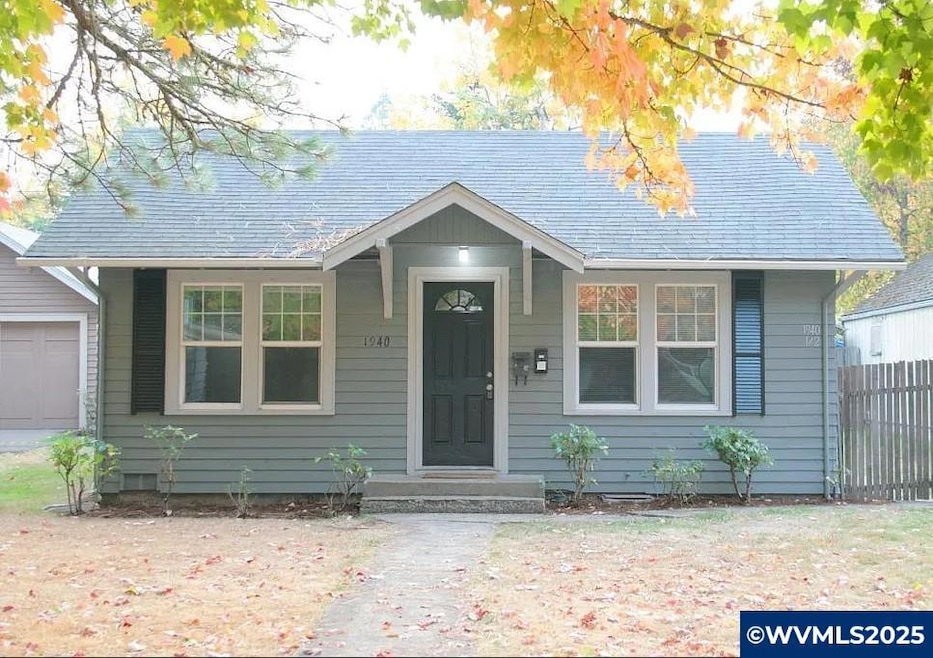 For Sale $445,000 • Co-Listing Agent