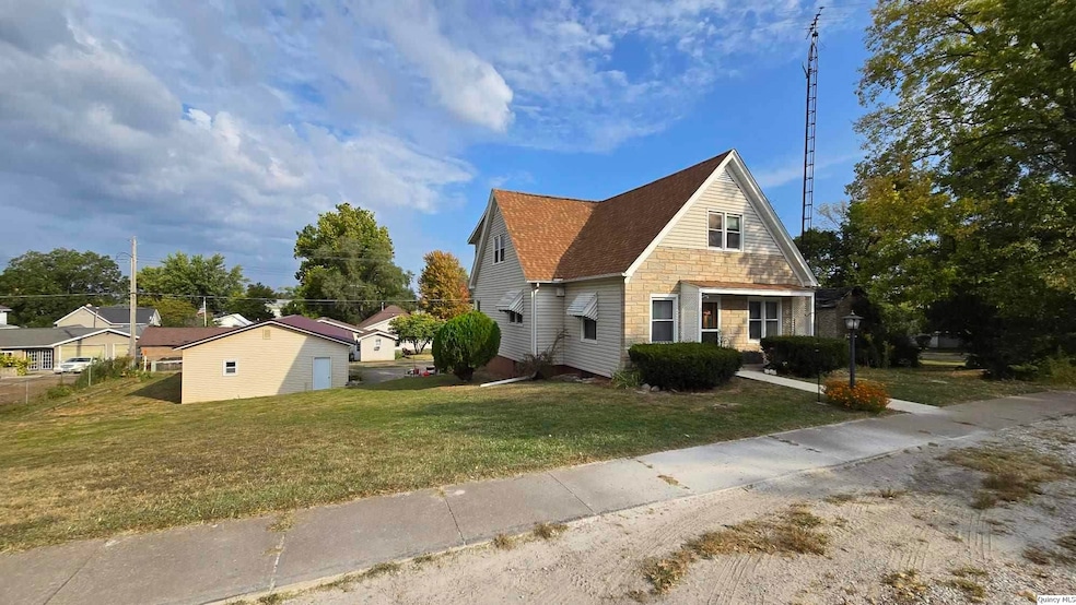 Under Contract $125,900