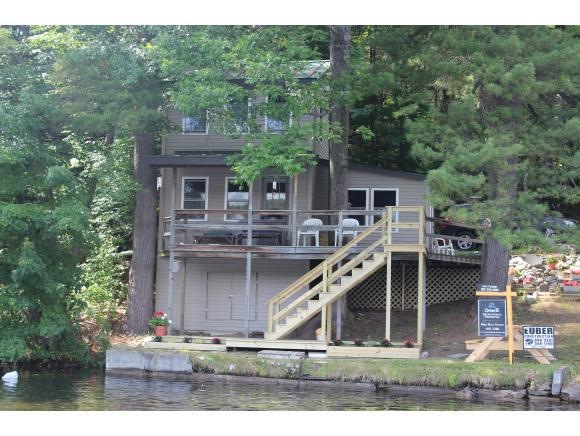 71 Wits End Rd, Fair Haven, VT 05743 - photo 1