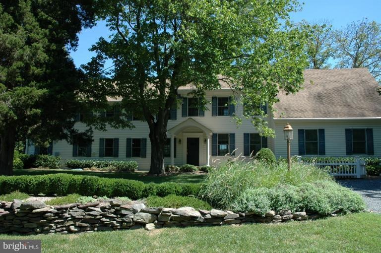 9047 Saint Michaels Rd, Saint Michaels, MD 21663 - photo 1