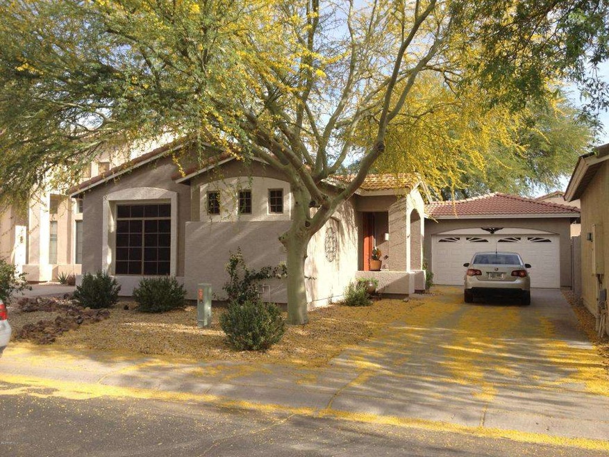 3/2  in gated community