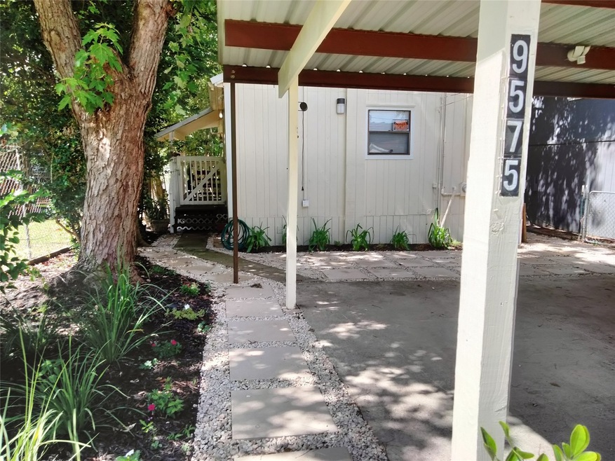 Sold • Co-Listing Agent