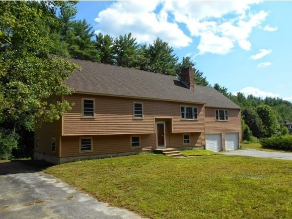 21 Justin Cir, Londonderry, NH 03053 - photo 1