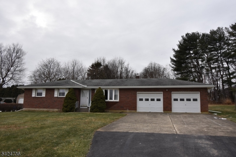 5 Whites Rd, Washington, NJ 07882 - photo 1