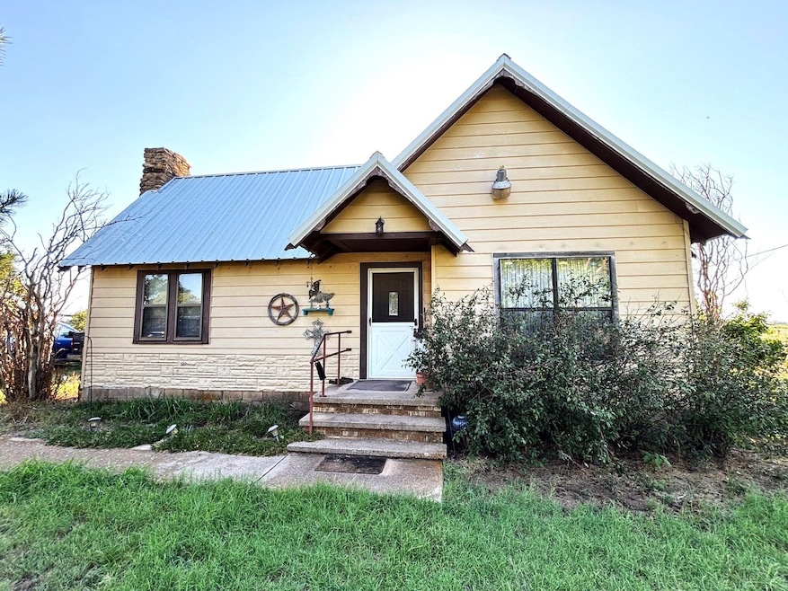 For Sale $162,900