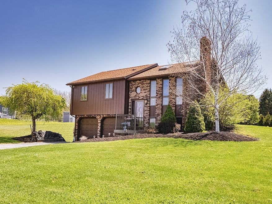 Sold $299,900