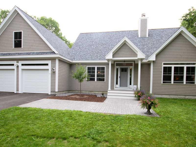 11 Summit Dr, Kennebunk, ME 04043 - photo 1