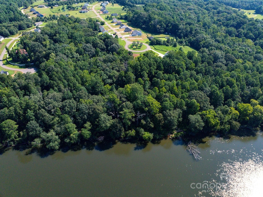 172 Pumice Dr unit 18, Statesville, NC 28625 - photo 1