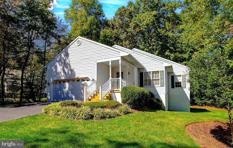 23069 Twinberry Ln, California, MD 20619 - photo 1