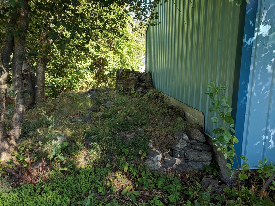 511 E Evergreen Dr, Kalispell, MT 59901 - photo 1