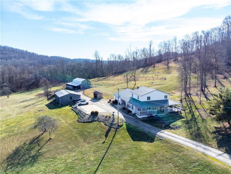Sold $398,000