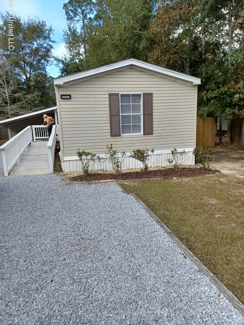 10771 Linohau Way, Diamondhead, MS 39525 - photo 1