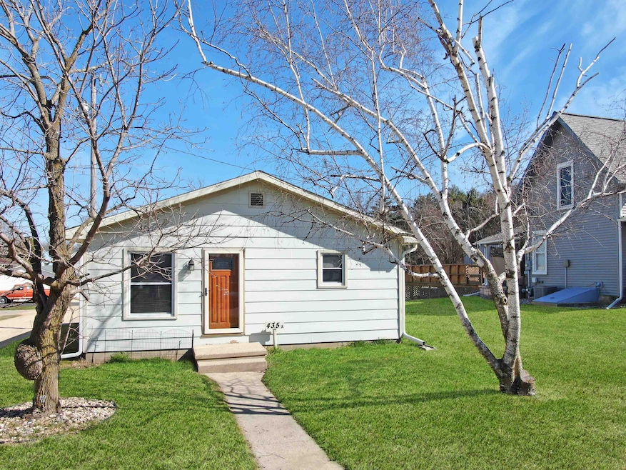 Sold $162,500