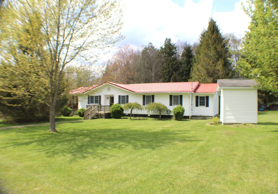 For Sale $195,000