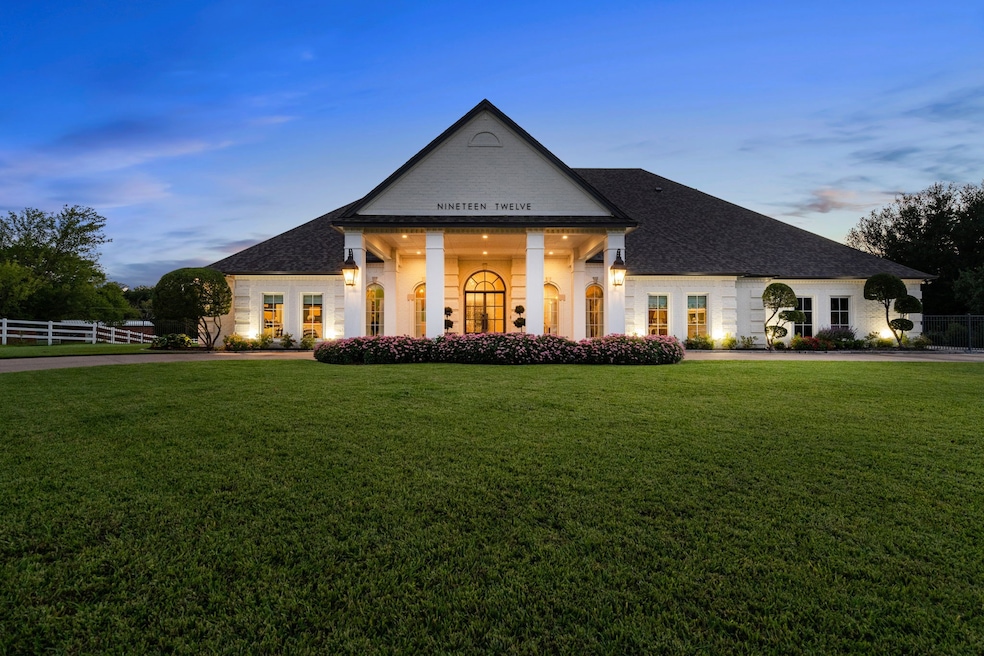 1912 Pearson Crossing, Keller, TX 76248 - photo 1