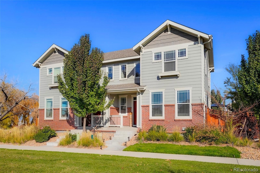 14113 Jackson St, Thornton, CO 80602 - photo 1