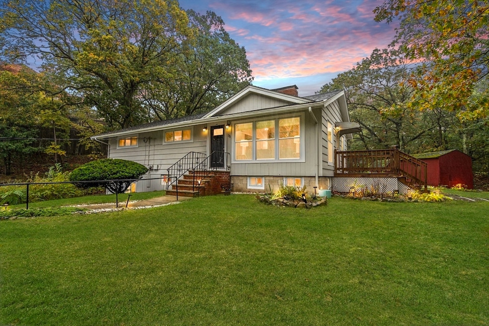 For Sale $799,000 • Co-Listing Agent