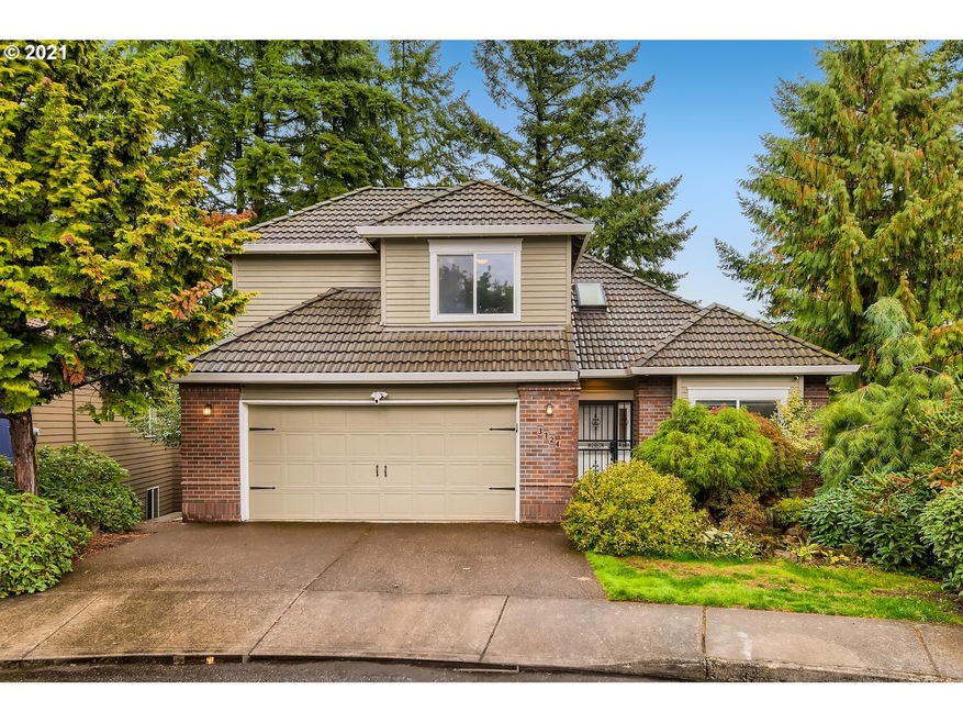 Sold $785,000 • Co-Listing Agent