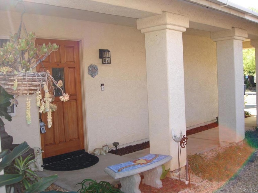 14021 Sycamore Ave, Poway, CA 92064 - photo 1